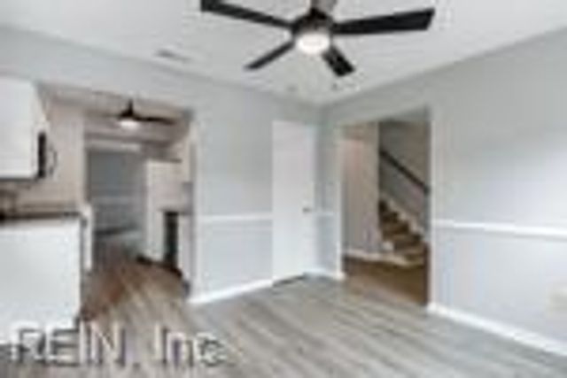 945 Indian CIR, Virginia Beach, VA 23451