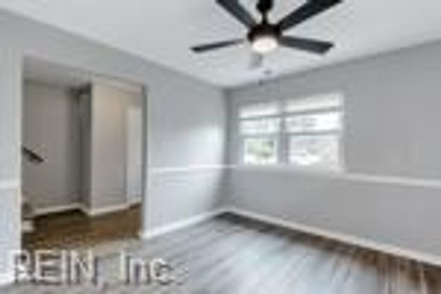 945 Indian CIR, Virginia Beach, VA 23451