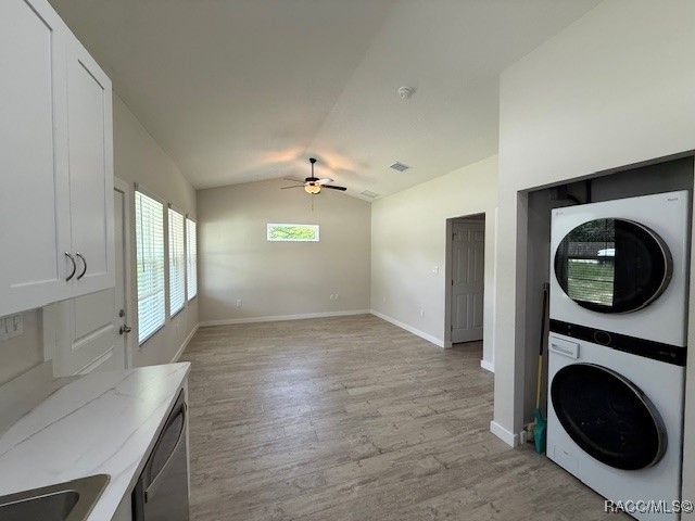 5838 W Green Acres Street, Homosassa, FL 34446