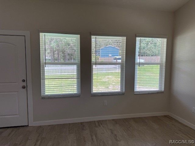 5838 W Green Acres Street, Homosassa, FL 34446