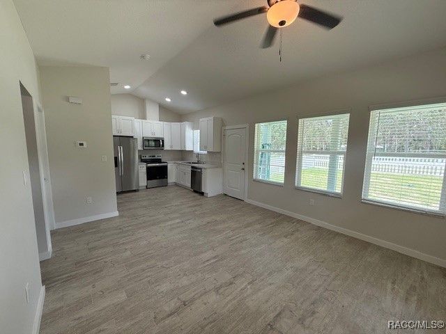 5838 W Green Acres Street, Homosassa, FL 34446