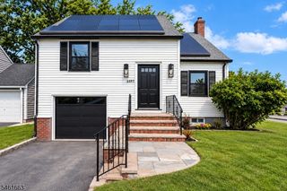 2397 Seymour Ave, Union Twp., NJ 07083
