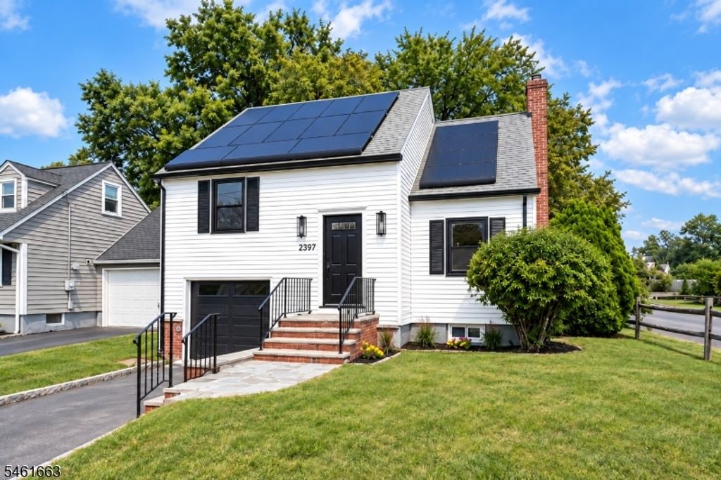 2397 Seymour Ave, Union Twp., NJ 07083 — photo 2