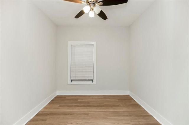 3911 Myrtle Avenue, Kansas City, MO 64130