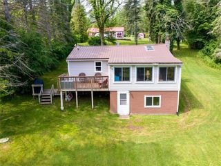 7686 Cardinal Road, Wolcott, NY 14590