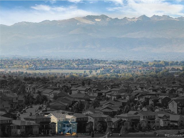 80 Nova Ct, Erie, CO 80516