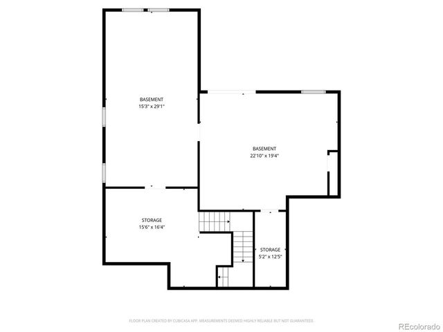 80 Nova Ct, Erie, CO 80516