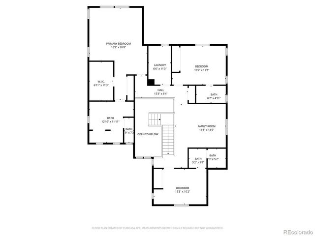 80 Nova Ct, Erie, CO 80516