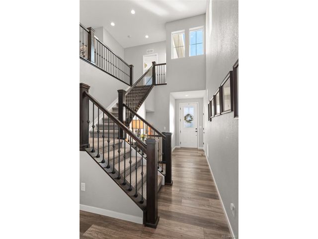 80 Nova Ct, Erie, CO 80516