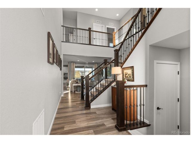 80 Nova Ct, Erie, CO 80516