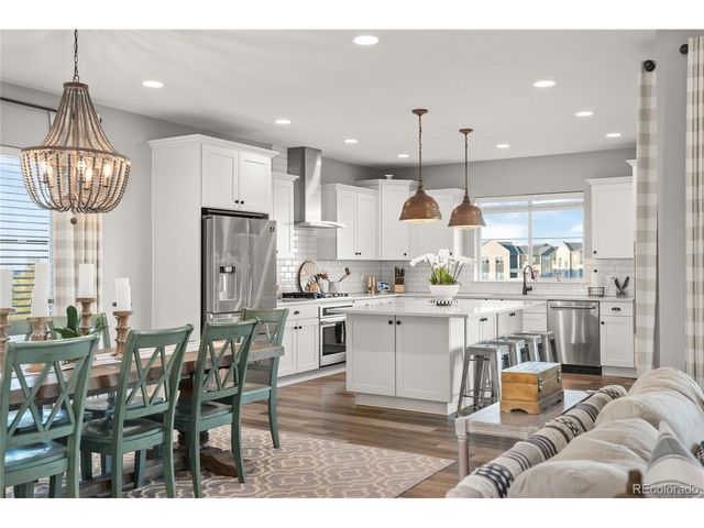 80 Nova Ct, Erie, CO 80516