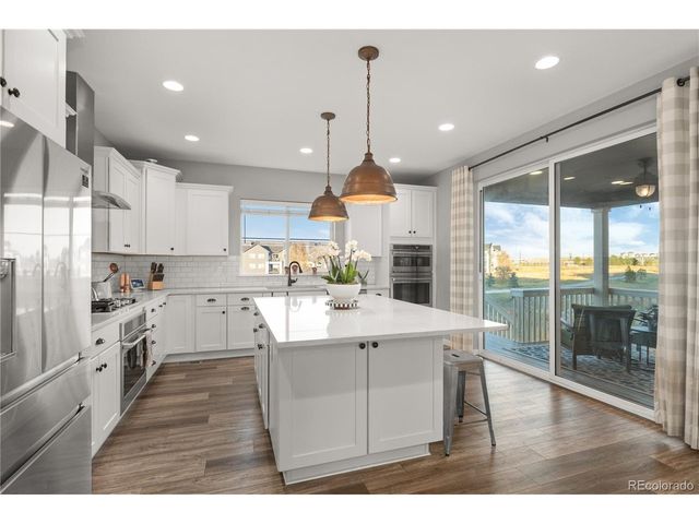 80 Nova Ct, Erie, CO 80516