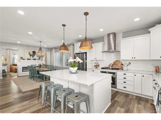 80 Nova Ct, Erie, CO 80516