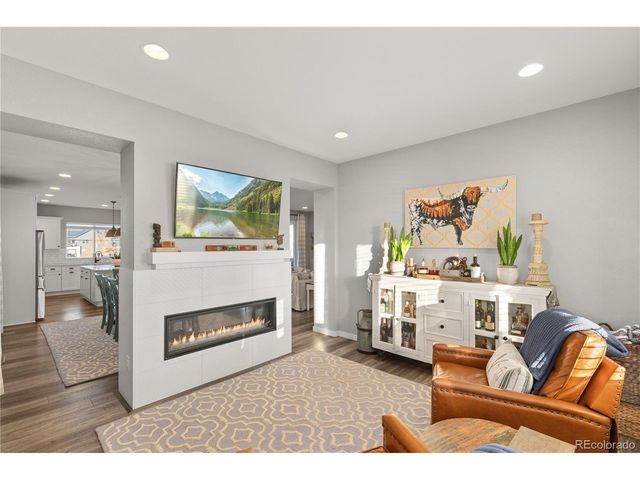 80 Nova Ct, Erie, CO 80516