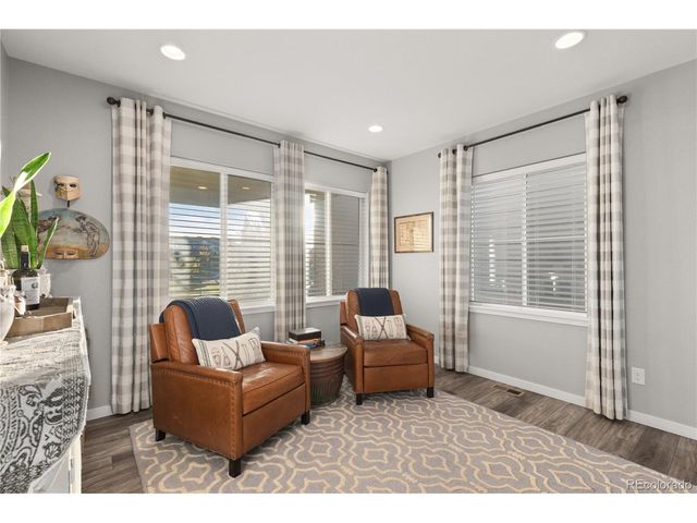 80 Nova Ct, Erie, CO 80516