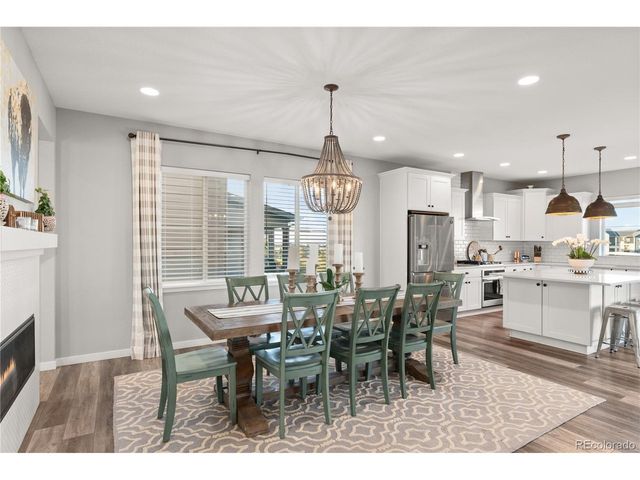 80 Nova Ct, Erie, CO 80516