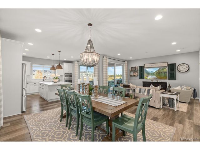 80 Nova Ct, Erie, CO 80516