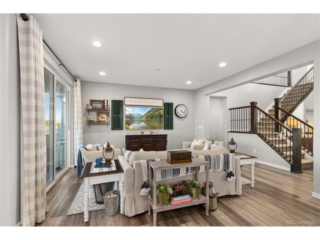 80 Nova Ct, Erie, CO 80516