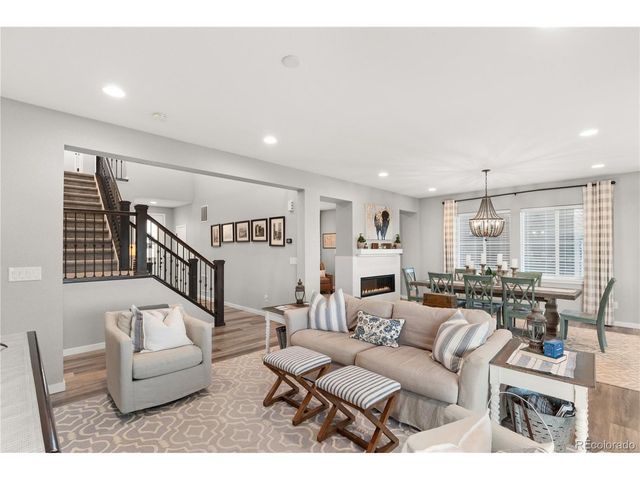 80 Nova Ct, Erie, CO 80516