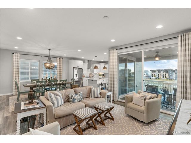 80 Nova Ct, Erie, CO 80516