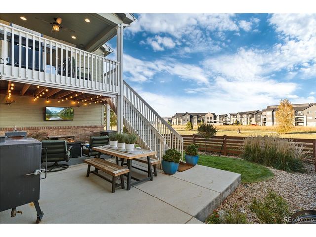 80 Nova Ct, Erie, CO 80516