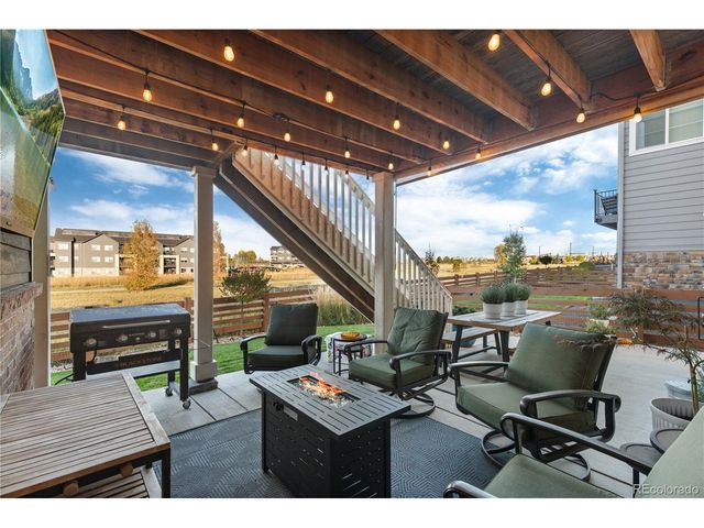 80 Nova Ct, Erie, CO 80516