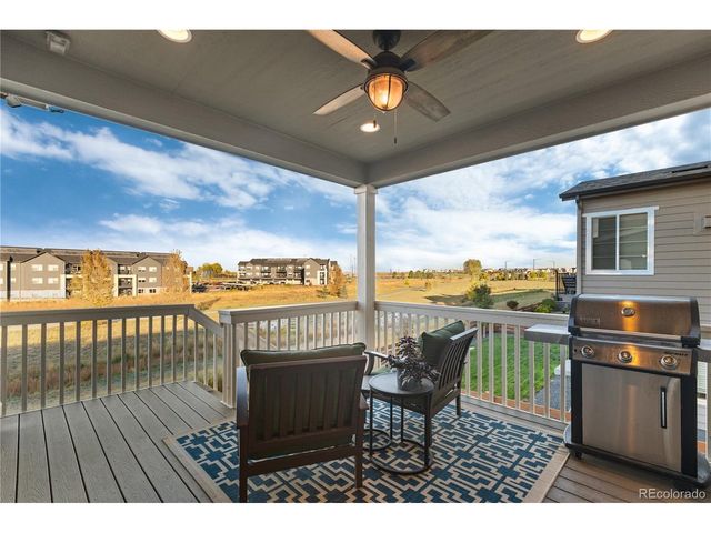 80 Nova Ct, Erie, CO 80516