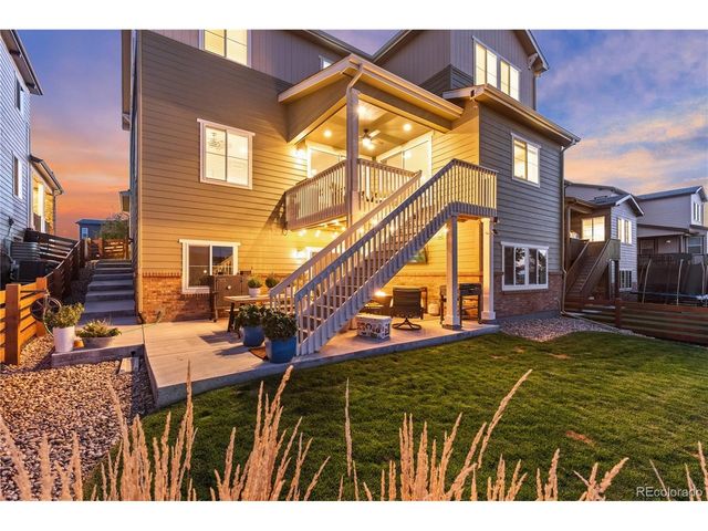 80 Nova Ct, Erie, CO 80516