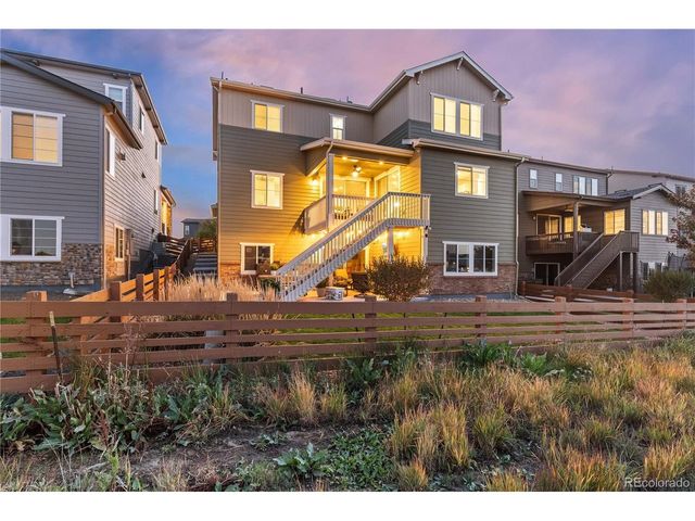 80 Nova Ct, Erie, CO 80516