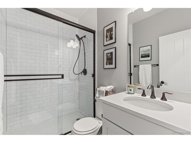 80 Nova Ct, Erie, CO 80516