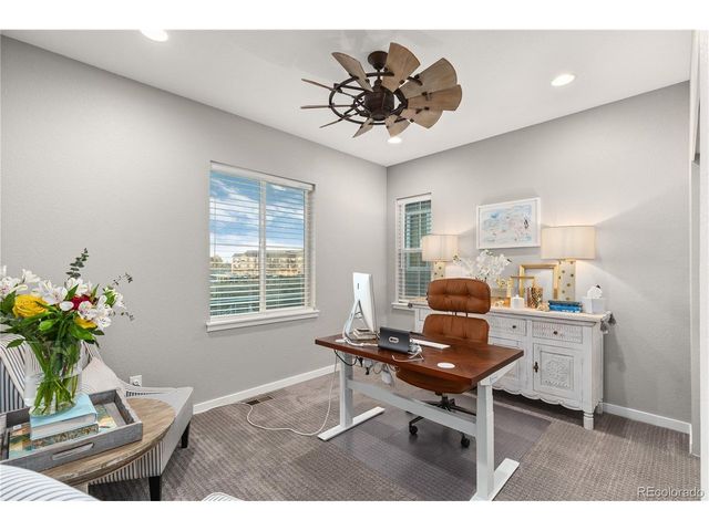 80 Nova Ct, Erie, CO 80516