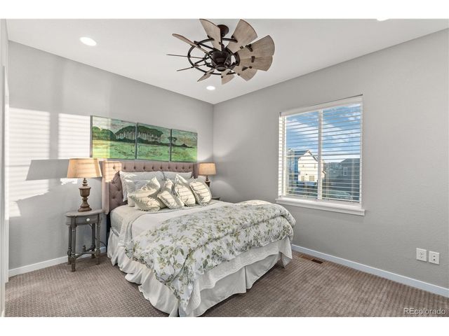 80 Nova Ct, Erie, CO 80516