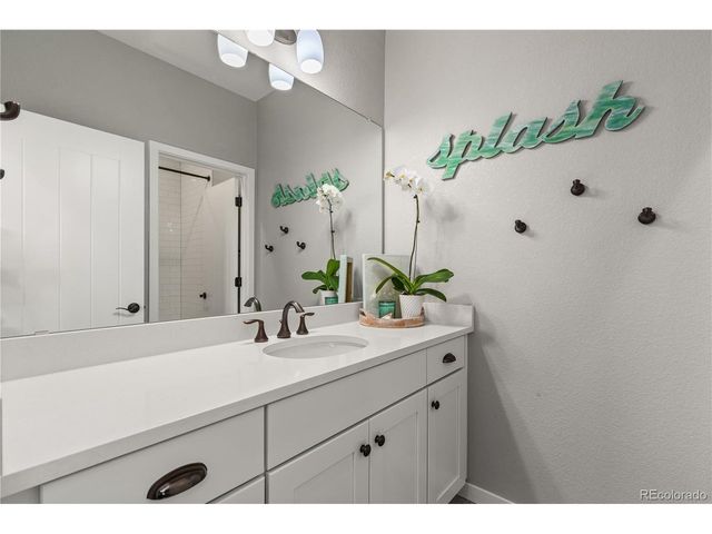 80 Nova Ct, Erie, CO 80516