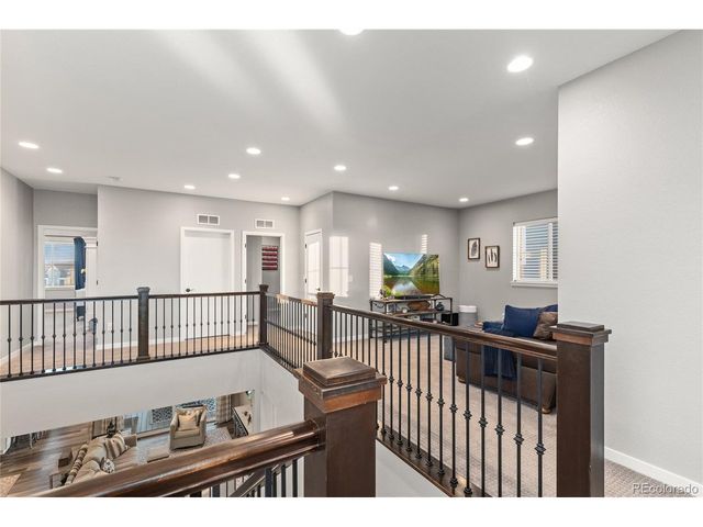 80 Nova Ct, Erie, CO 80516