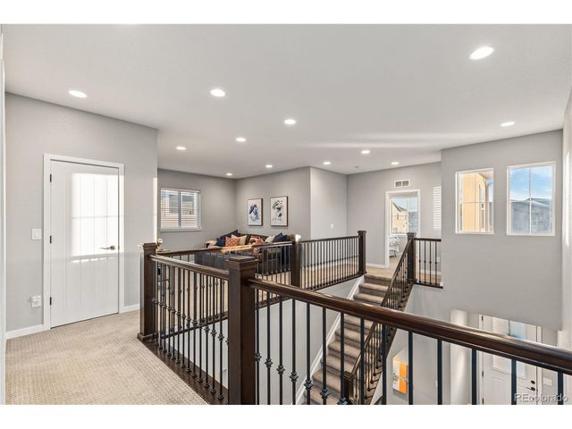 80 Nova Ct, Erie, CO 80516