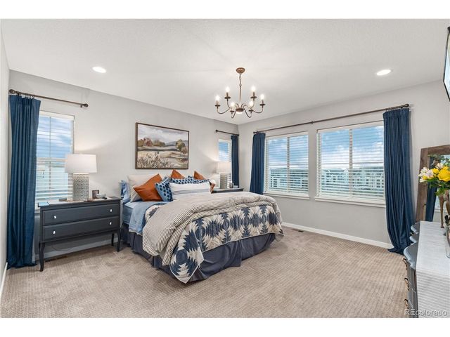 80 Nova Ct, Erie, CO 80516