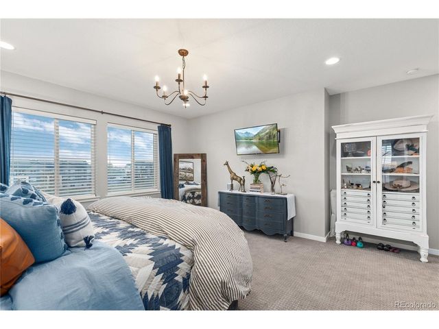 80 Nova Ct, Erie, CO 80516