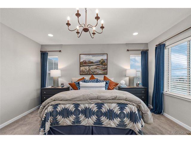 80 Nova Ct, Erie, CO 80516