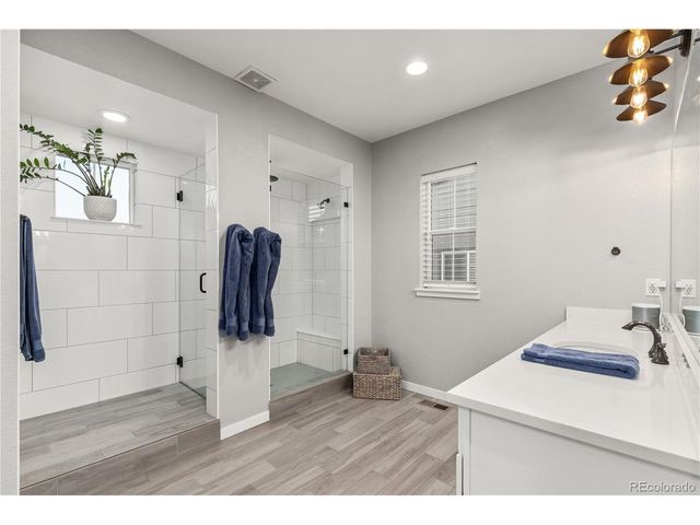 80 Nova Ct, Erie, CO 80516