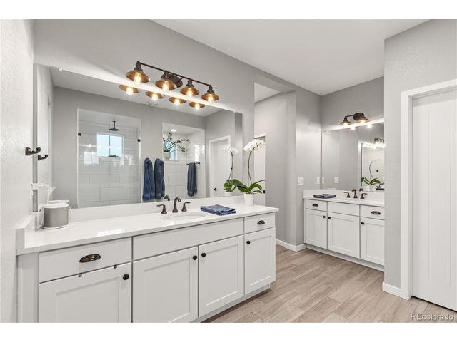 80 Nova Ct, Erie, CO 80516