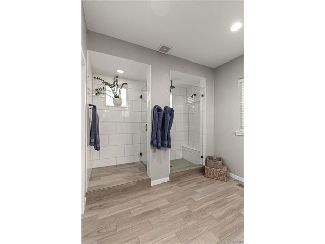 80 Nova Ct, Erie, CO 80516