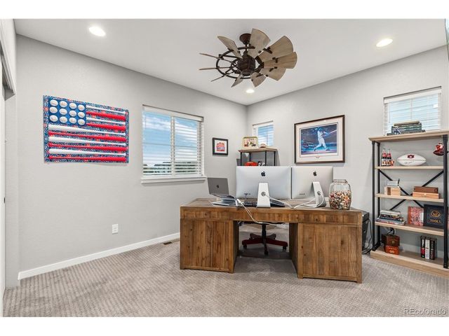 80 Nova Ct, Erie, CO 80516