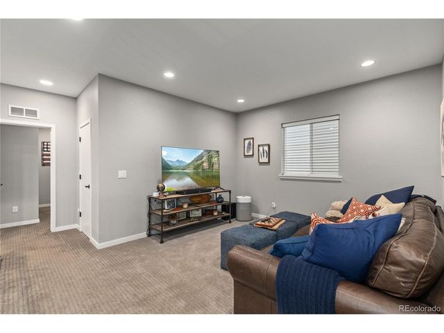 80 Nova Ct, Erie, CO 80516