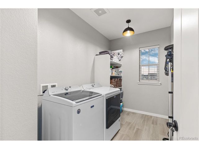 80 Nova Ct, Erie, CO 80516