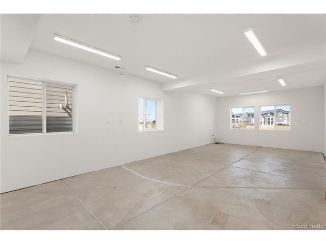 80 Nova Ct, Erie, CO 80516