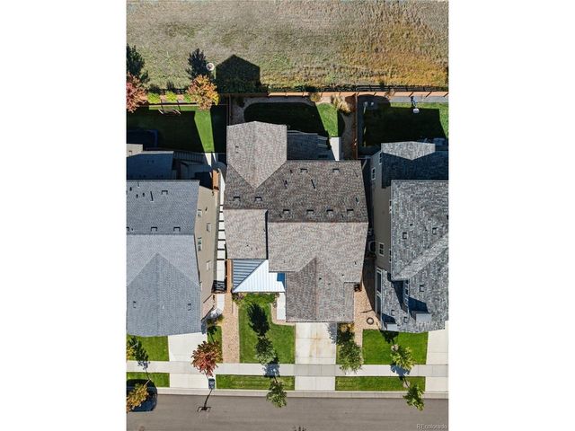 80 Nova Ct, Erie, CO 80516