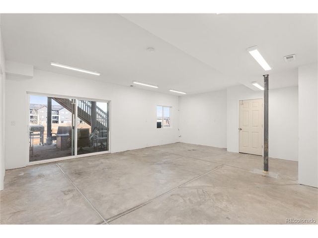 80 Nova Ct, Erie, CO 80516