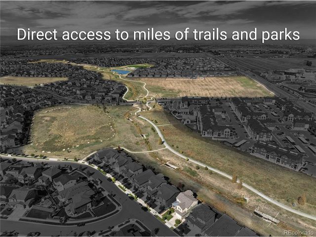 80 Nova Ct, Erie, CO 80516