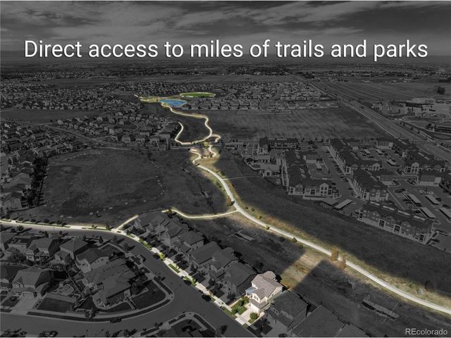 80 Nova Ct, Erie, CO 80516