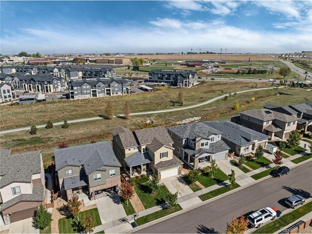 80 Nova Ct, Erie, CO 80516